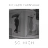 So High - Single