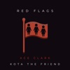 Red Flags - Single