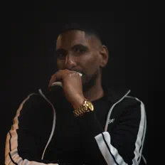 聆聽 D. Jordan、觀看音樂影片、閱讀小傳、查看巡演日期等！