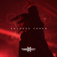 Success Fever