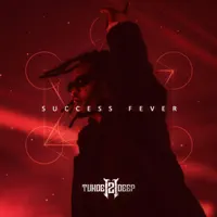 Success Fever — Tunde 2deep