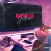 Netflix Jetlove - Single