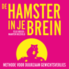 De hamster in je brein - Felix Kreier & Maarten Biezeveld