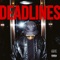 DEATH (feat. Quentin Miller) - A-Reece lyrics