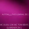 AUTOM¿¿¿¿TIVO LUMINAL - Single