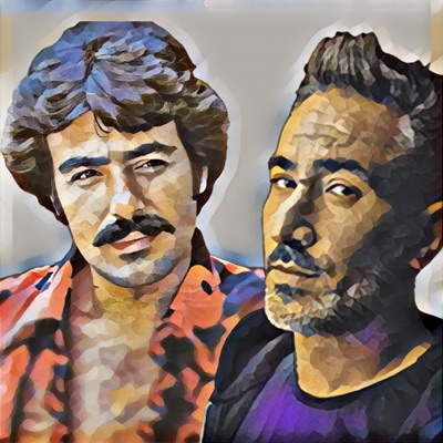 Yasso Mix - Anlatmam Lazım 2.0 (Sago Version)