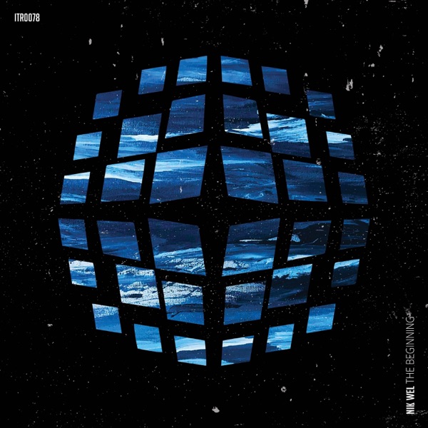 The Beginning - Single