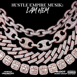 SHE KNOWS (feat. FEE$) CashboyJay