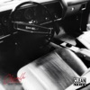 Chevelle Chevelle (Remix) Chevelle (Remix) - Single