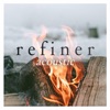 Refiner