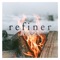 Refiner (Acoustic) artwork