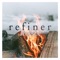 Refiner (Acoustic) - Jesseca Toovey lyrics