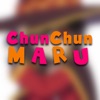 Chunchunmaru - Single