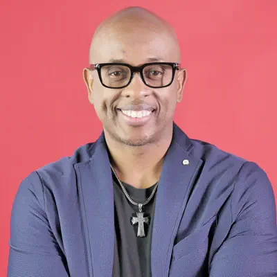 Listen to Ray Bady, watch music videos, read bio, see tour dates & more!
