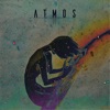 Atmos - Single