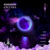 Chanda (Nada Remix) - Single