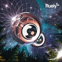 Eyes - Single - Ruely