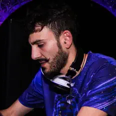 Escucha a Altered Dimension, mira vídeos musicales, lee la biografía, consulta fechas de giras y mucho más.
