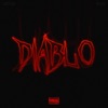 Diablo (feat. JuicyNise) - Single