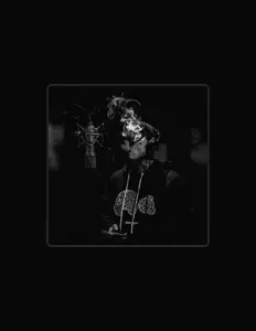 Escucha a XavierX Beatz, mira videos musicales, lee su biografía, consulta las fechas de las gira y más.