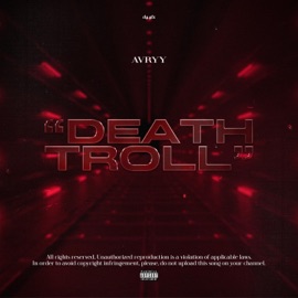 Death(Troll) [60daysmob Remix] avryy
