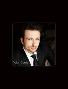 Luister naar Valon Suma, bekijk muziekvideo's, lees de bio, bekijk de tourdata, en meer!