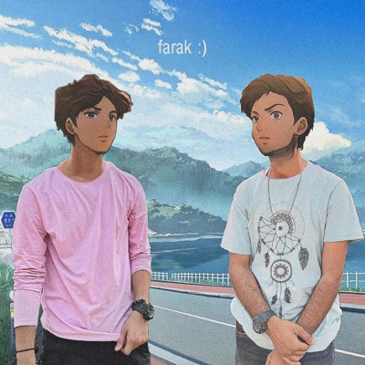 Farak - Single