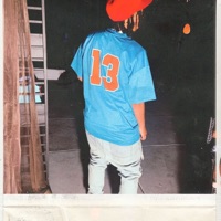 Lovindinero Ion Like You - Single - Lovindinero