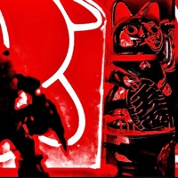 Apology - Single - *specs