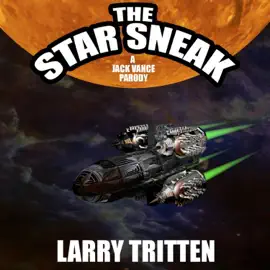 The Star Sneak