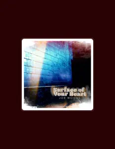 Listen to Joe Woods, watch music videos, read bio, see tour dates & more!