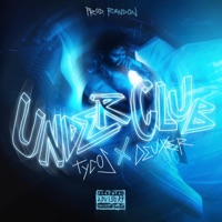 Under Club - Single - Ty.Cos & Deuxer