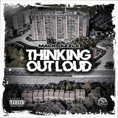 Thinking Out Loud