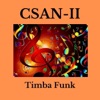 Timba Funk - Single