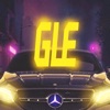 Gle - Single