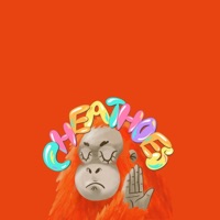 Cheathoes (feat. ARSLAN) - Single - Jindh Singh