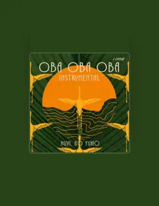 Leo Yukio을(를) 듣고, 뮤직 비디오를 보고, 약력을 읽고, 투어 일정 등을 확인하세요!