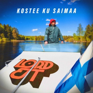 Kostee ku Saimaa