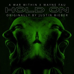 Hold On (feat. Native State) - Single