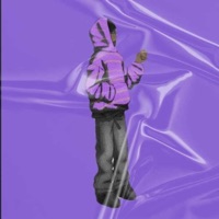 Serpentes (feat. M'DEP) - Single - Jovem Dney