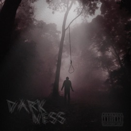 Darkness LUKOS, LΛZURVY & The Mara Mafia