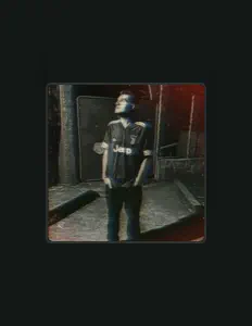 Listen to DantHorse, watch music videos, read bio, see tour dates & more!