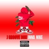 Inna Nike - Single