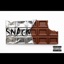 Snacks - EP