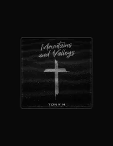 Tony-H을(를) 듣고, 뮤직 비디오를 보고, 약력을 읽고, 투어 일정 등을 확인하세요!