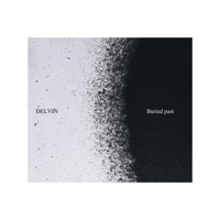 Buried Past - Single - Delvin