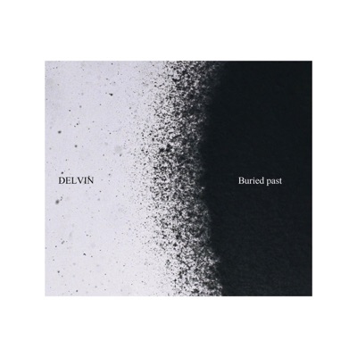 Buried Past - Single
