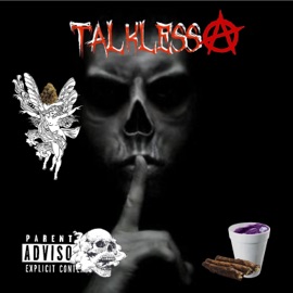 Talkless (feat. Nasty bigsmoke) Tpress