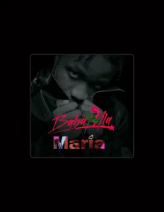 Poslechněte si interpreta Baba Nla, sledujte hudební videa, přečtěte si životopis, podívejte se na data turné a další informace.