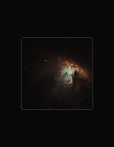 Escucha a Akkad The Orphic Priest, mira vídeos musicales, lee la biografía, consulta fechas de giras y mucho más.